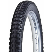 VeeRubber VRM308 ( 3.50-17 TL 54L)