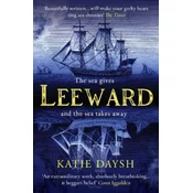 Leeward
