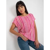 Blouse-D73771R10978P-white-pink