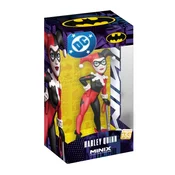 MINIX Movies: DC - Harley Quinn s čekićem