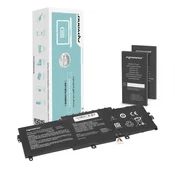 shumee C31N1811 Baterija za Asus ZenBook 14 UX433 UX433F UX433FA UX433FN UX433FL