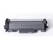 Toner Master Color Brother TN-2590