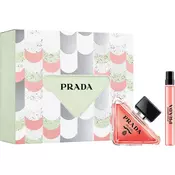 Prada Paradoxe Intense parfemska voda za žene