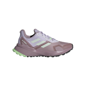 ADIDAS PERFORMANCE Terrex Soulstride Shoes