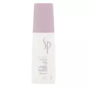 Wella Professionals SP Balance Scalp Lotion serum za občutljivo lasišče za ženske