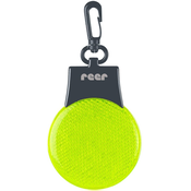 LED reflektor Reer - Light&Go