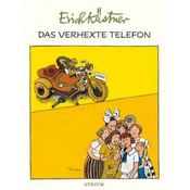 Das verhexte Telefon