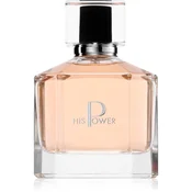 Farmasi His Power parfumska voda za moške 100 ml