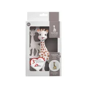 Sophie La Girafe il etait une fois award gift set