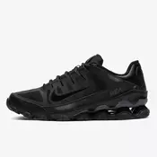 Nike Reax 8