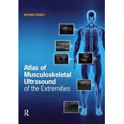 Atlas of Musculoskeletal Ultrasound of the Extremities