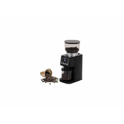 ADLER AD4300