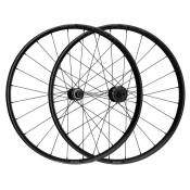 TOCKOVI SHIMANO WH-MT620-B MTB-29 DISC 11-12 BRZINA QR (110/148mm) CLINCHER (TUBELESS COMPATIBLE)
