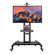 PERLESMITH 32-82 nosilec za TV PSTVMC05-US