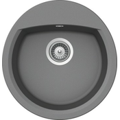 SCHOCK MANHATTAN R-100 croma