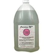 American DJ Bubble Juice 2,5L