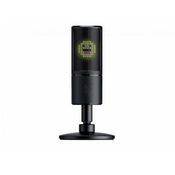 Razer Razer Seiren Emote mikrofon