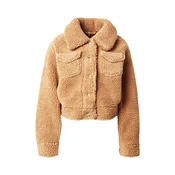 UGG Prehodna jakna Frankie pueblo