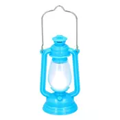 Grundig fenjer lampa blue ( 696371 )