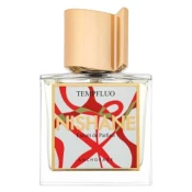 Nishane Tempfluo 50 ml parfumski ekstrakt unisex