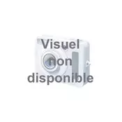 KitchenAid Električni grelnik vode Kitchenaid 5KEK1701EBM s temperaturnim nadzorom 50-100°C, (5000119325)
