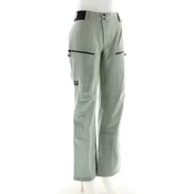 Ortovox Ortler GTX Ženske Hlače za turno smuko Gore-Tex