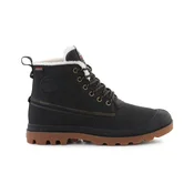 Palladium Pampa Duck Wl Wp+ pisana