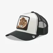 GOORIN BROS Šilterica Little Roar