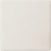 eufyMake Ceramic Magnet - 57 x 57 x 7,5 mm