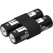 Baterija za Panasonic ER-DGP72, Braun Flex XP 5720 in druge, 2000 mAh, Ni-Mh