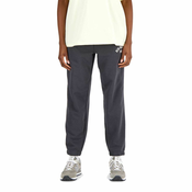 New Balance - Essentials Varsity Fleece Pant