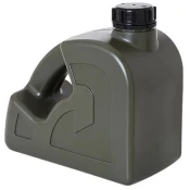 Vedro Trakker Icon Water Carrier 5L