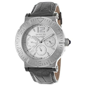 Ure Invicta 14919