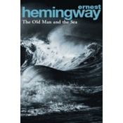 The Old Man and the Sea
