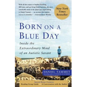 Born on a Blue Day