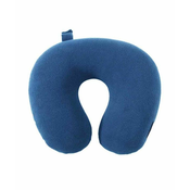 BLAZINA POTOVALNA TRAVEL BLUE