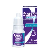 SYSTANE BALANCE KAPI