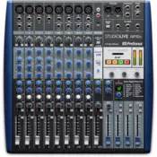 PreSonus Studiolive AR12c Digitalni Mikser