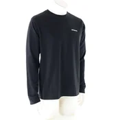 Patagonia Long-Sleeved P-6 Logo Responsibili-Tee Moški Majica
