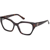 Guess GU50112 052