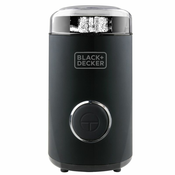 Black & Decker BXCG150E aparat za mljevenje kave 150W