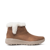 Skechers On The Go Joy Endeavor Kostanjeva