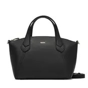 Torbica BOSS Lenah S 50563384 Crna
