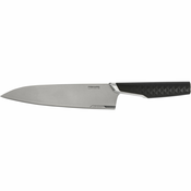 Fiskars kuhinjski nož Titanium 20 cm