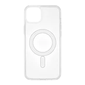 Maska MagSafe za iPhone 12 Pro Max