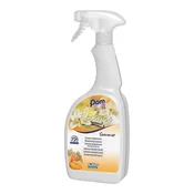 Sutter Osvežilec zraka Essence Summer, 750 ml