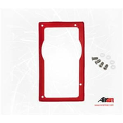 Airen RedVibes PSU (rdeče antivibracijsko tesnilo PSU)