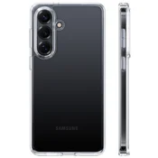 Premium maska Torras Guardian za Samsung Galaxy S26 - clear