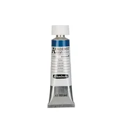 Akrilne barve Schmincke AKADEMIE 60 ml - 450 turkizna