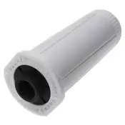 Vodni filter za kavne avtomate Sage BE920/BES500/SES880, BES008